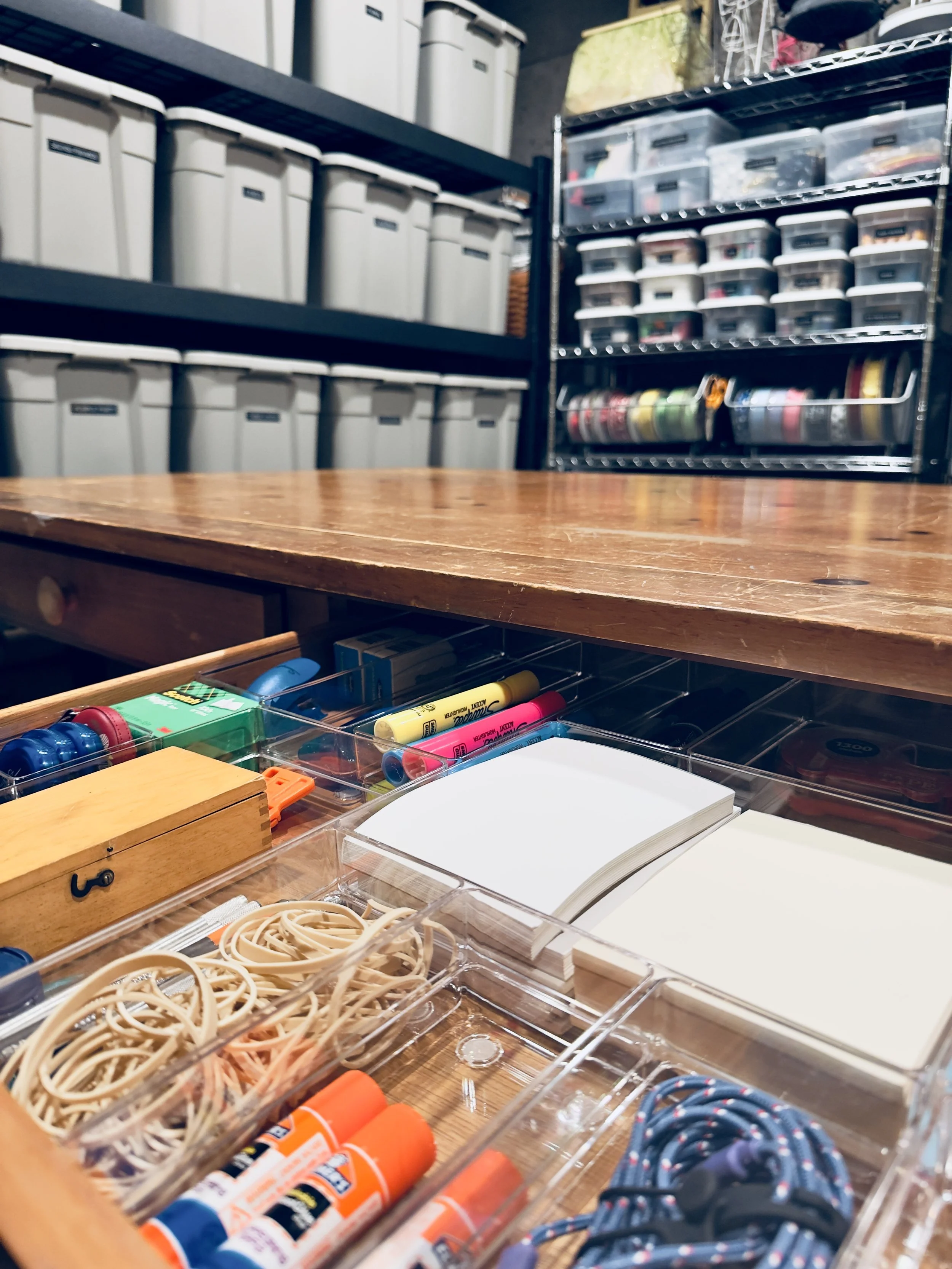 Craft Room.jpg
