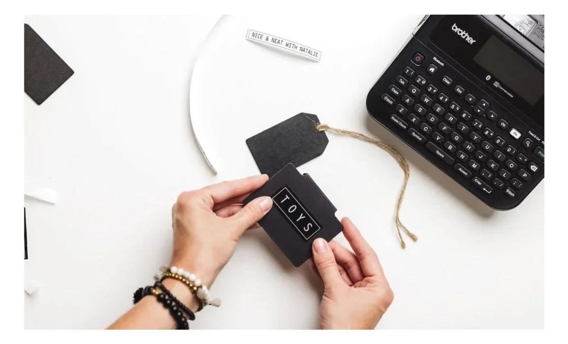 Professional Home Organizers Northwest Indiana