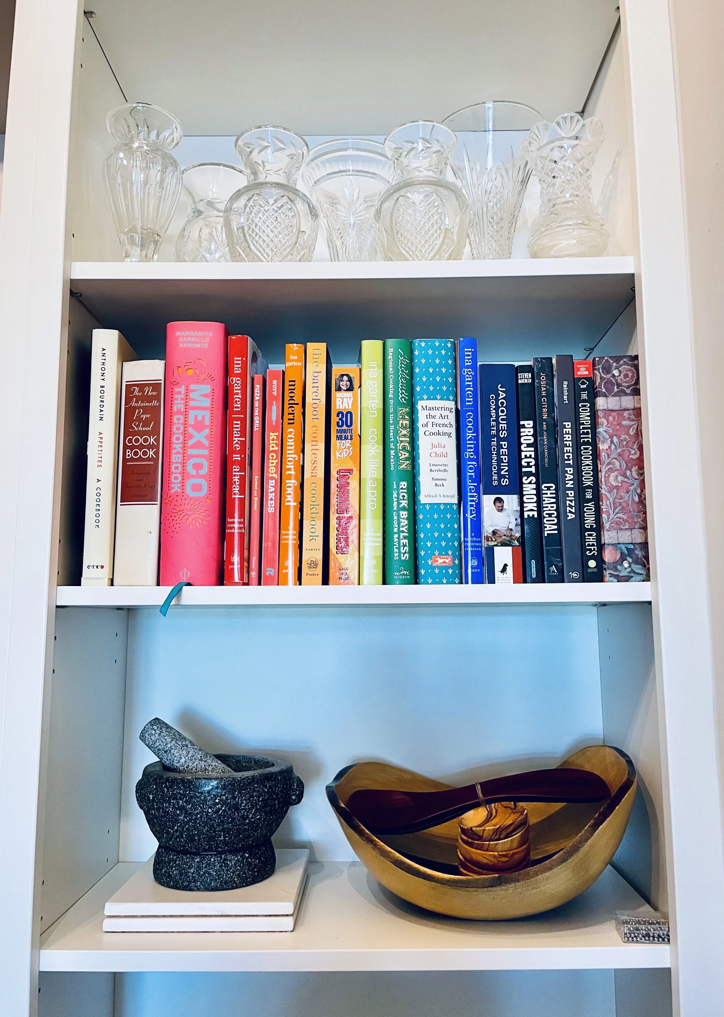 ABOUT — Nice & Neat with Natalie