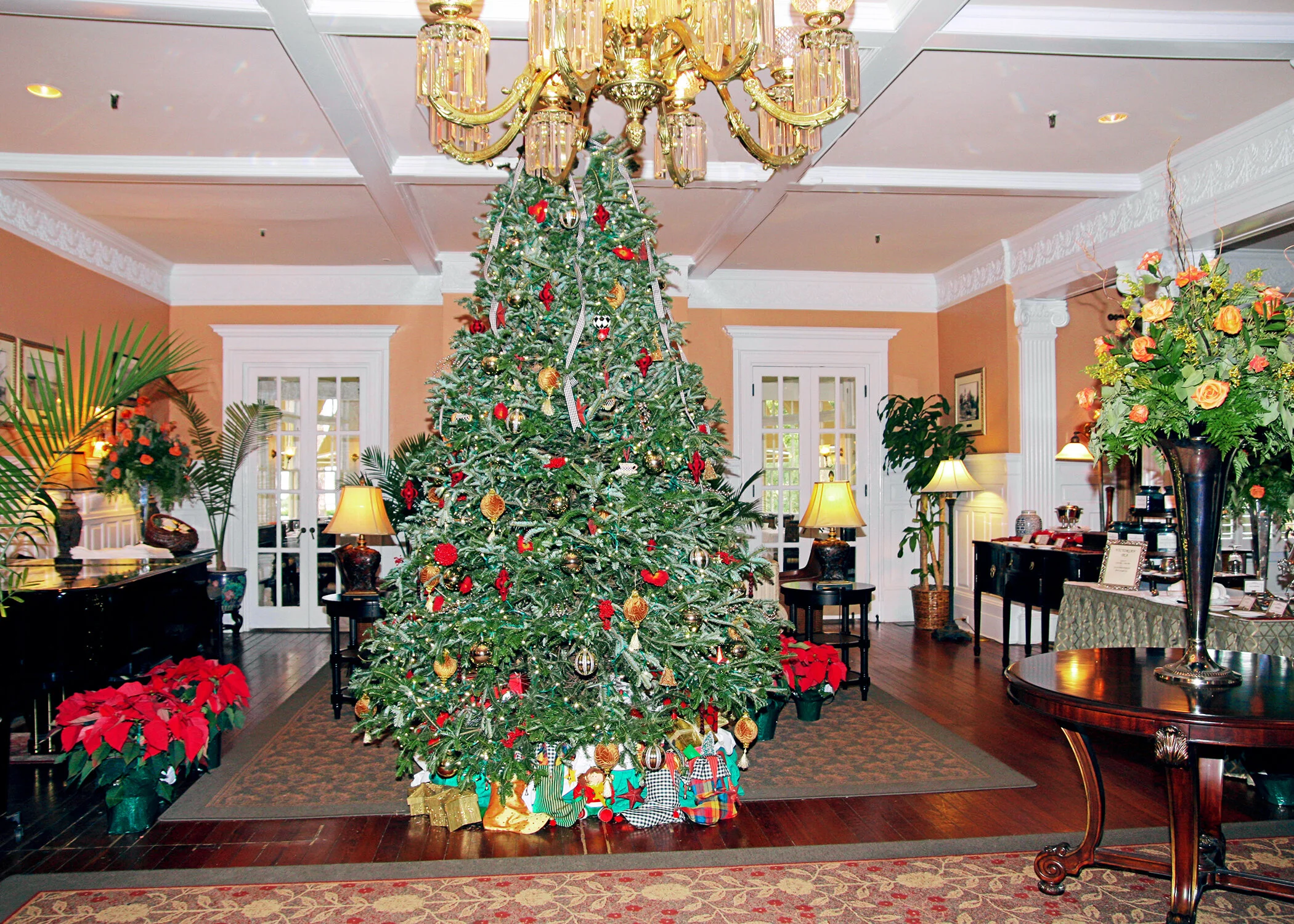 ChristmasTree_CVO_8783.JPG