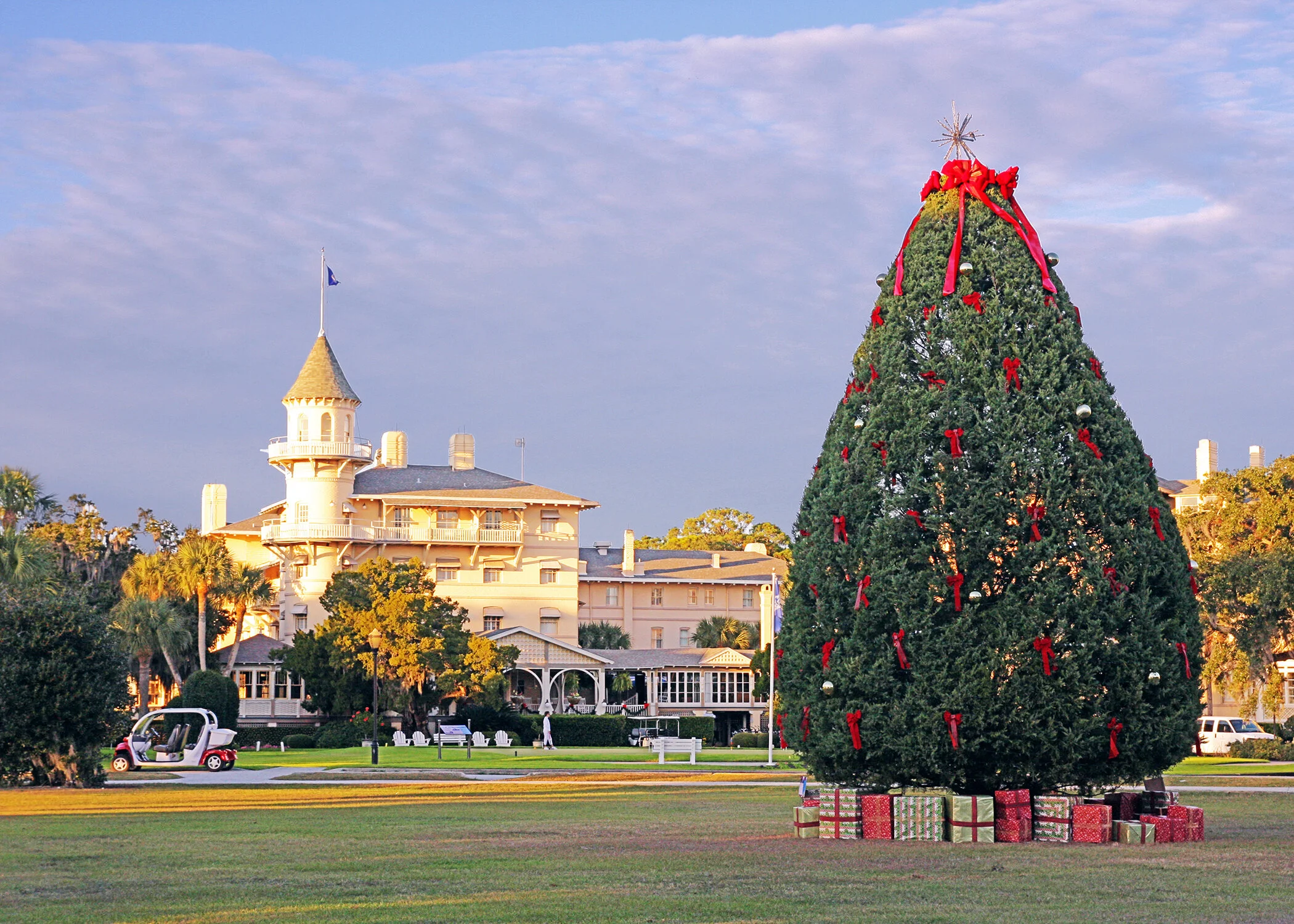 JekyllIslandHoliday_CVO_8794.JPG