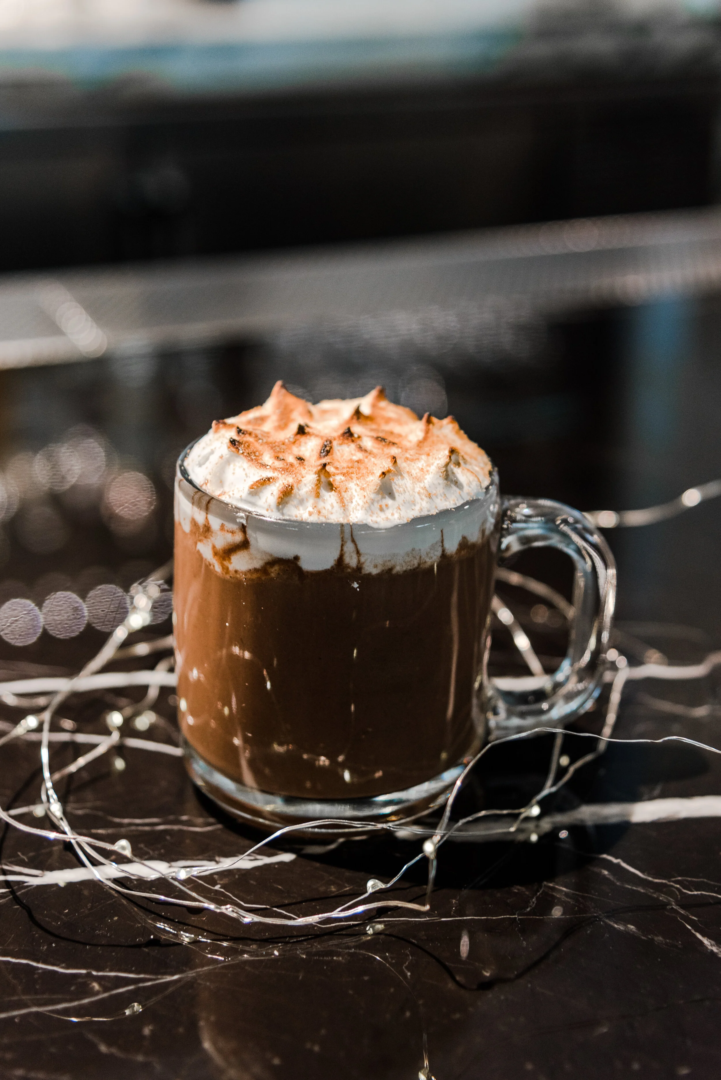 hot cocoa (1 of 1)-8.jpg