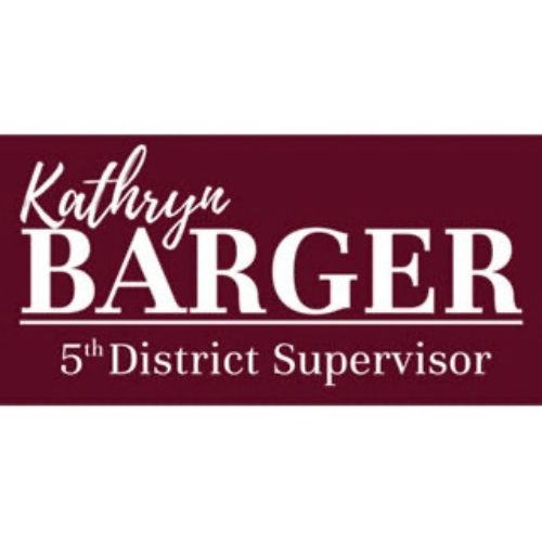 Kathryn Barger Logo.png