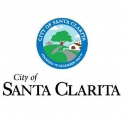 City of Santa Clarita Logo.png