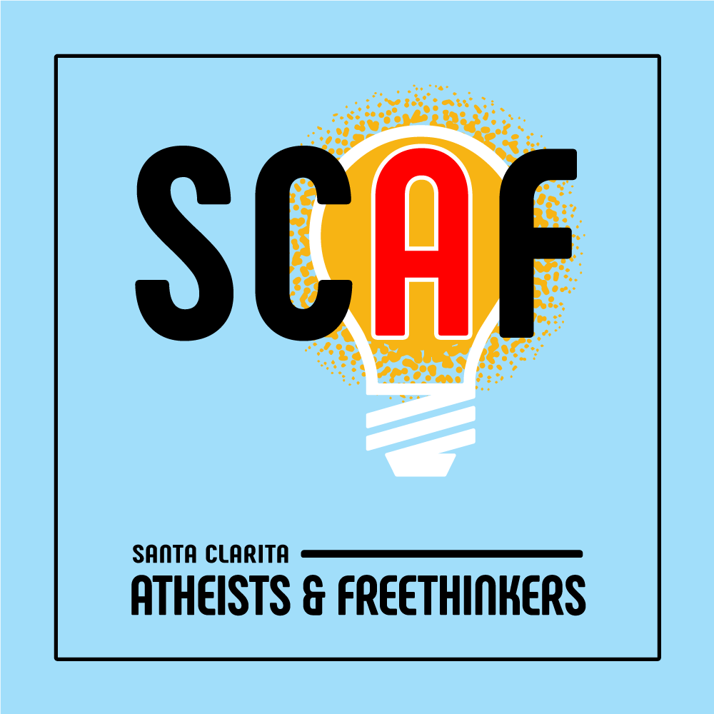 SCAF-2020-logo-11-square-3c.png