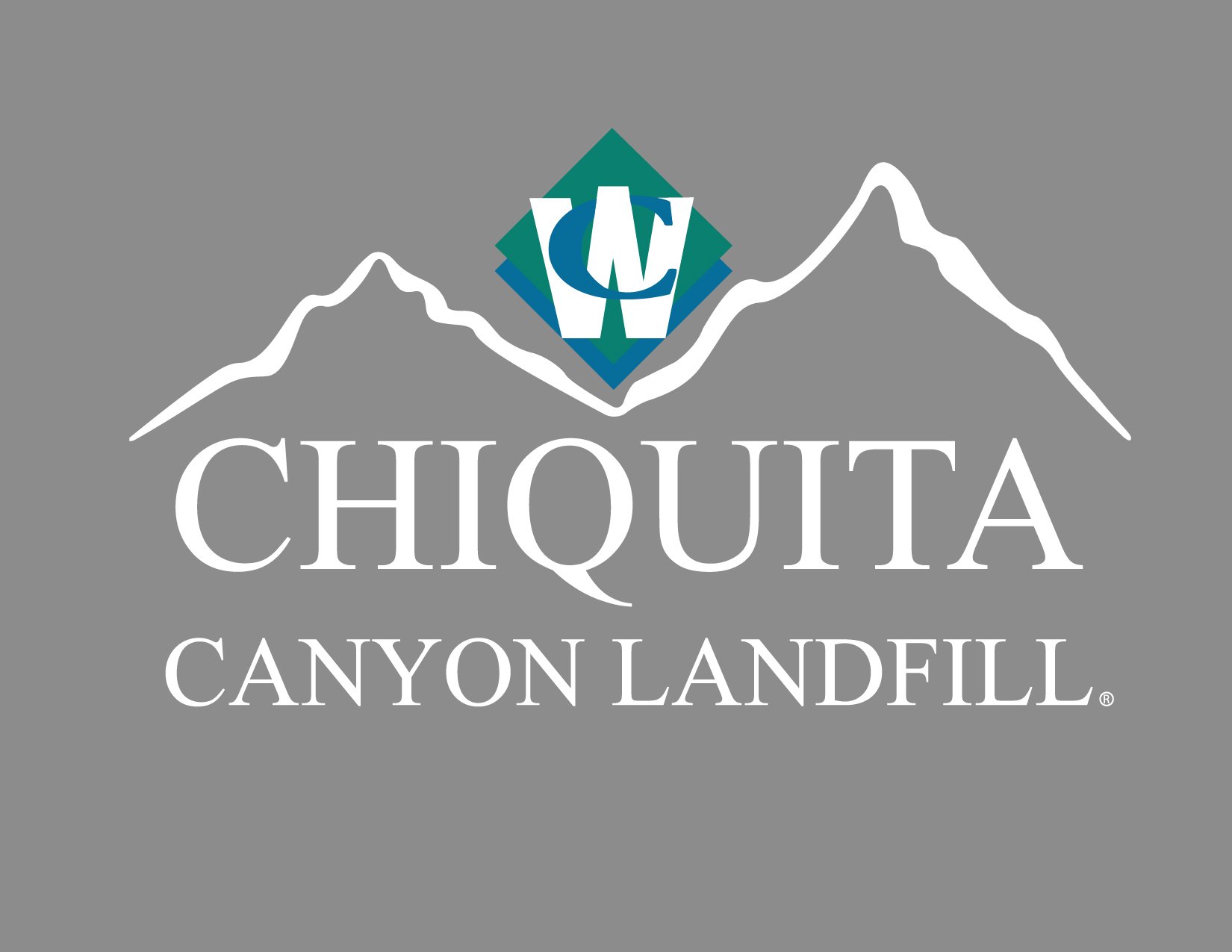 Final Chiquita Canyon Landfill Logo 5.jpg