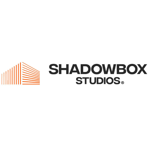 Shadowbox Logo.png