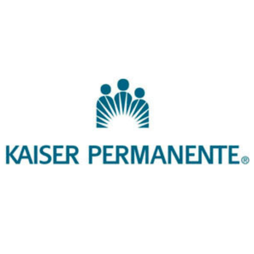 Kaiser Logo.png
