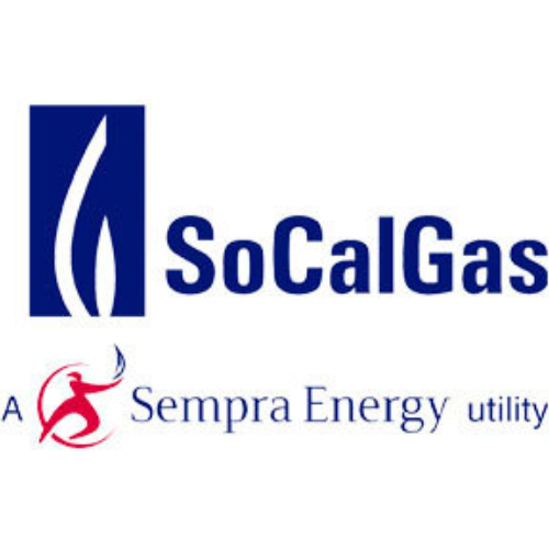 SoCalGas Logo.png