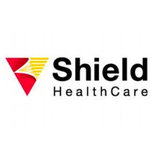 Shield Healthcare.png