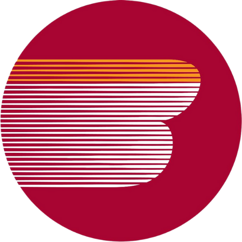 Burrtec logo.png
