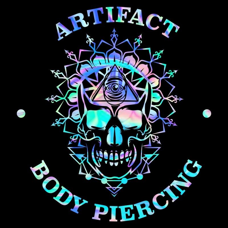 Artifact Logo.jpg