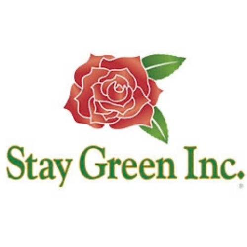 Stay Green Logo.png