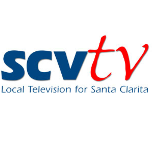 SCVTV Square Logo.png