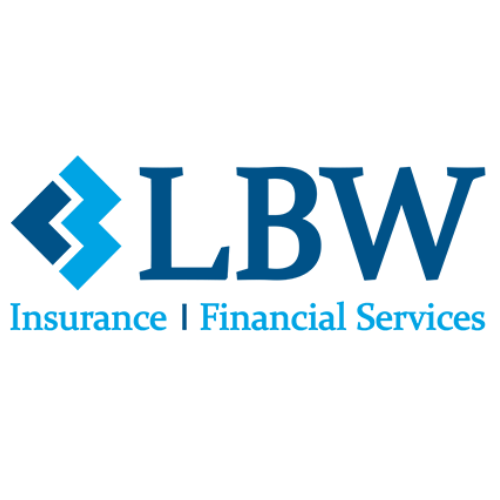 LBW Square Logo.png