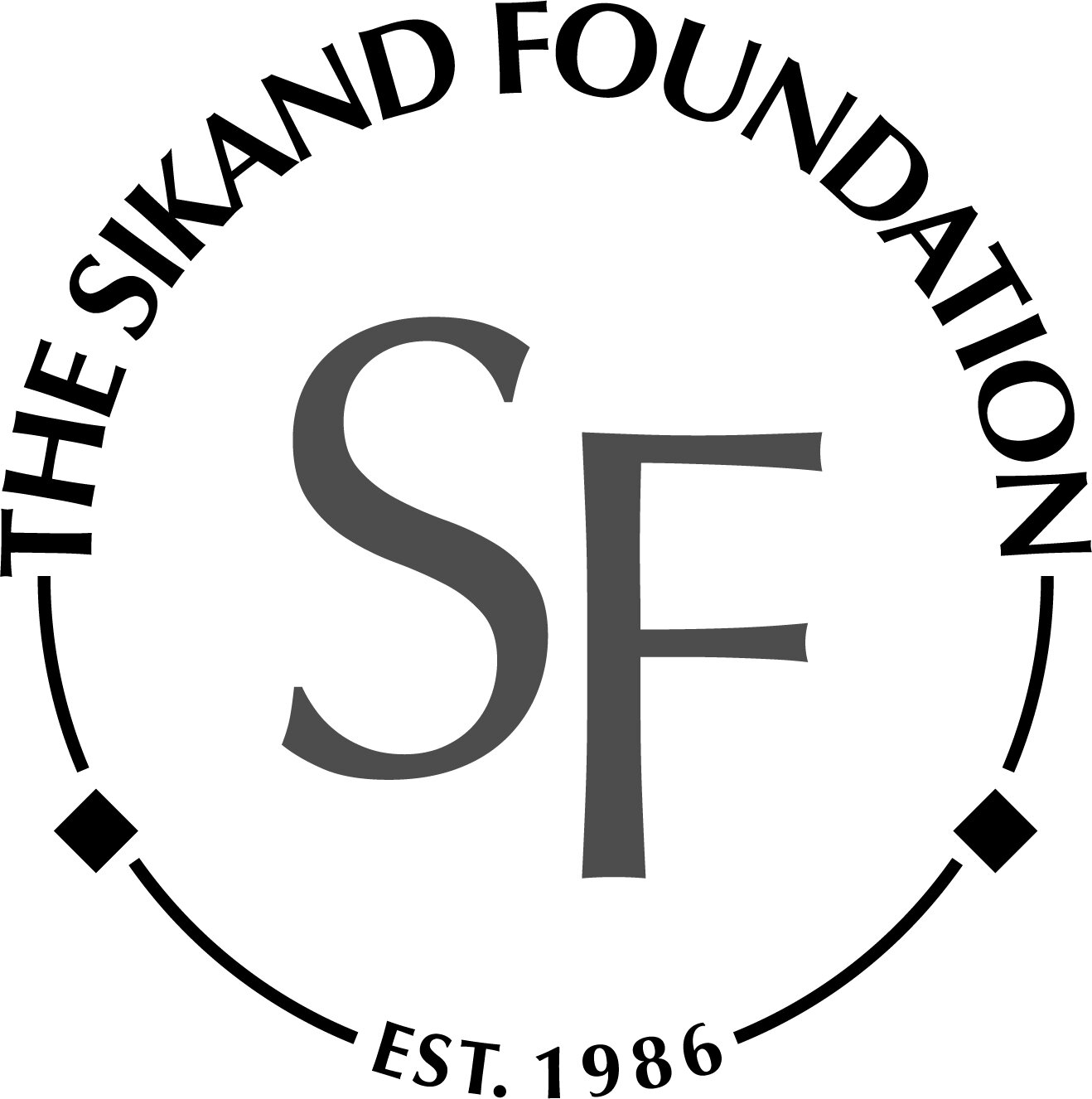 SikandFoundation Original Logo.jpg