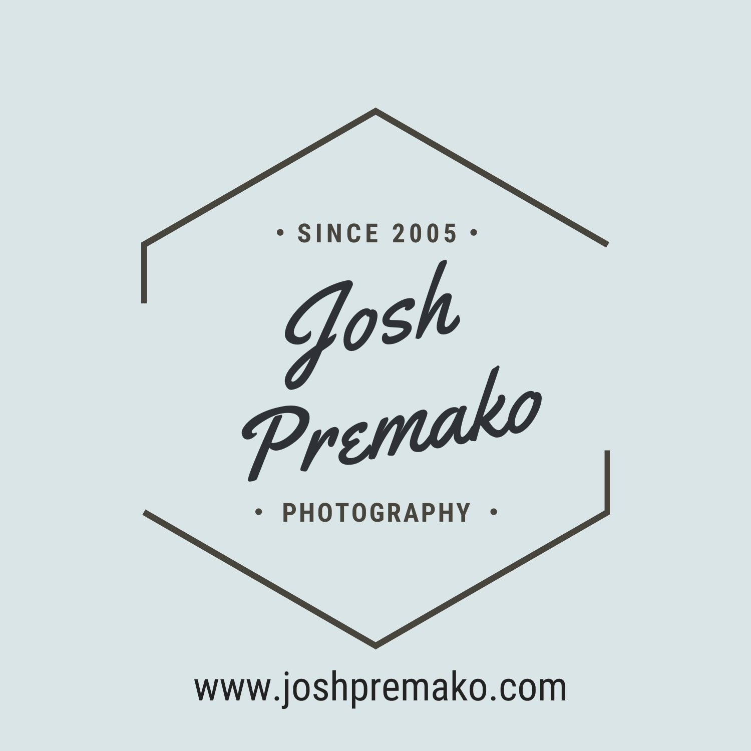 LOGO_JoshPremako (1).jpg