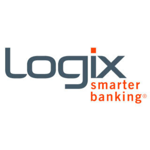 Logix Square Logo.png