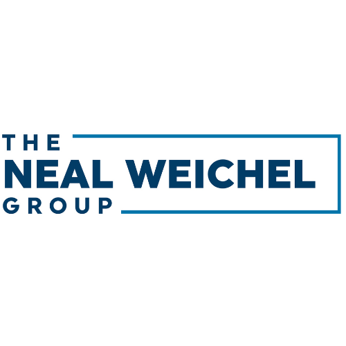 Neal Weichel Square Logo.png