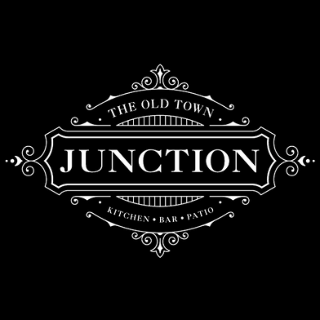 Junction Canva Logo.png