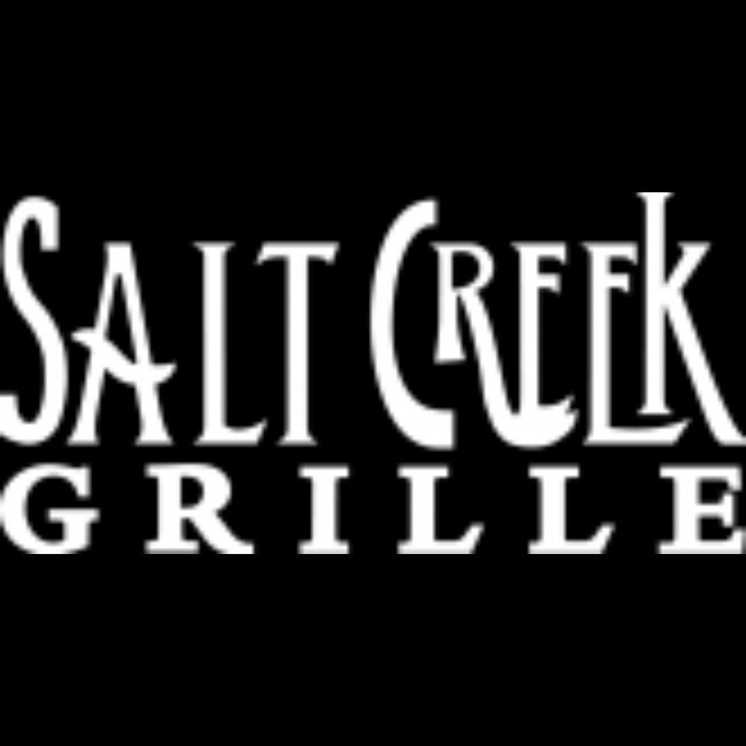 Salt Creek Canva Logo.png