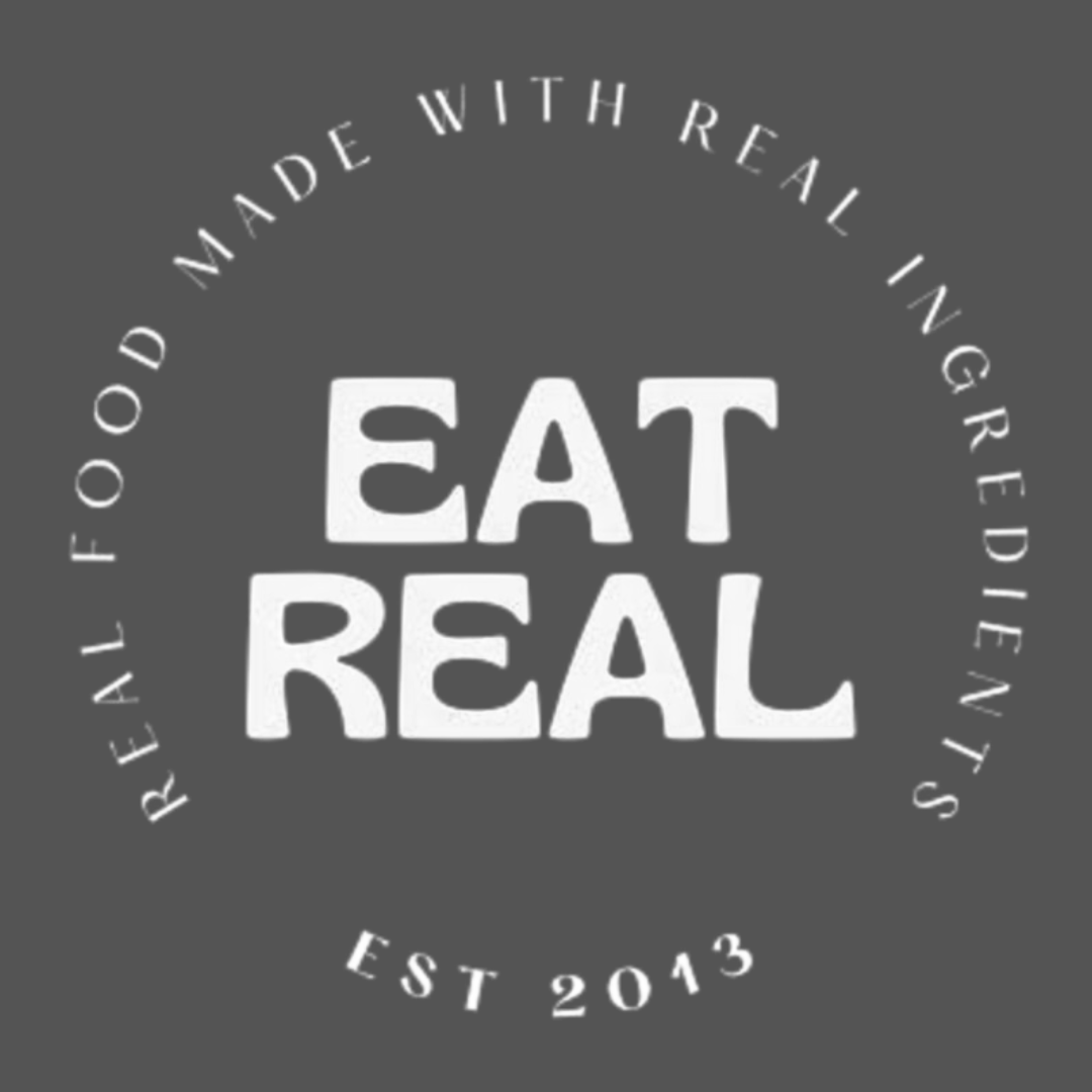 Eat Real Logo.png