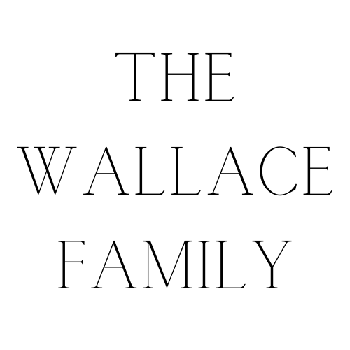 The Wallace Family SFS Logo.png