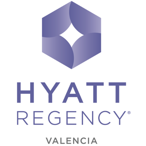 Hyatt Regency Valencia.png