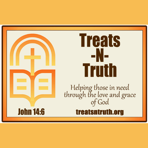 Treats-N-Truth Ministry Canva Logo.png