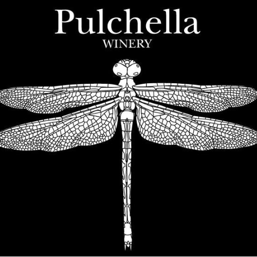 Pulchella Winery Square Logo.png