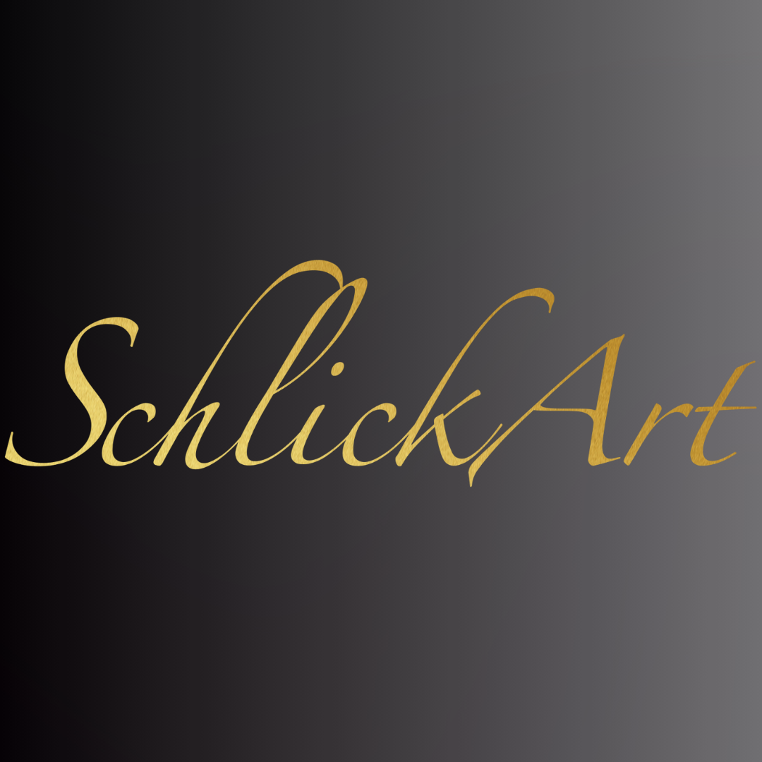 Schilick Art Canva Logo.png