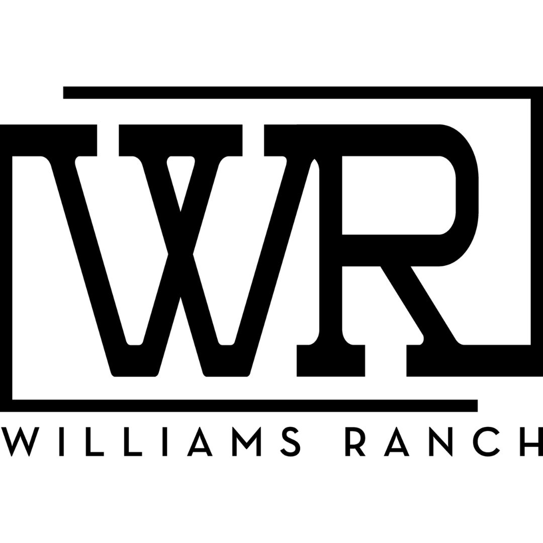 Williams+Ranch+by+Willams+Homes+Canva+Logo.jpg