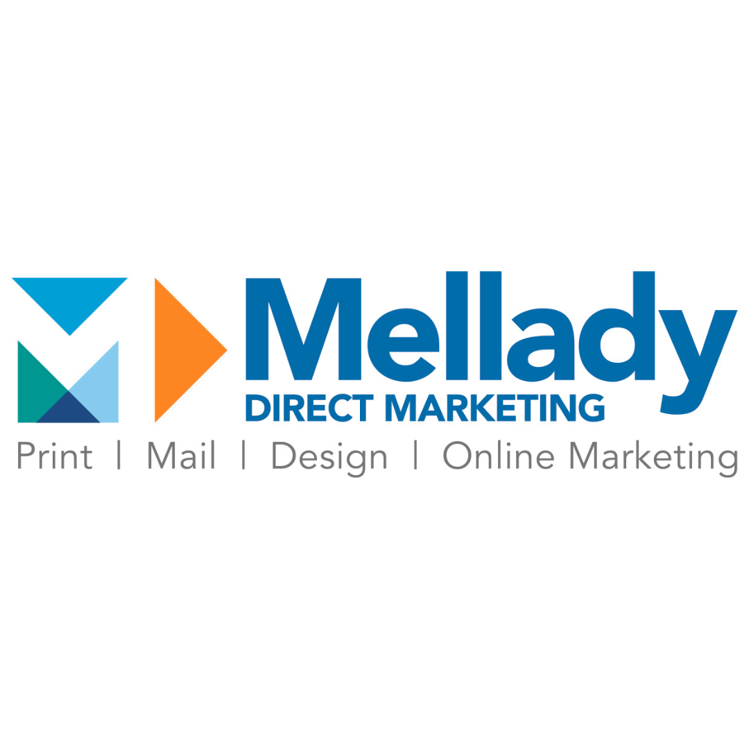 Mellady Printing Canva Logo (1).png