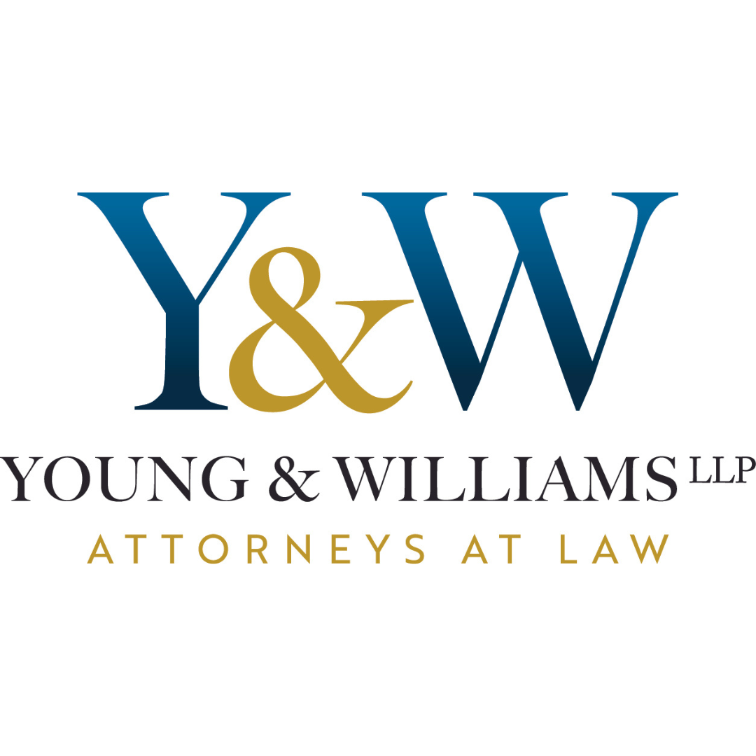 Y&W LLP Canva Logo.png