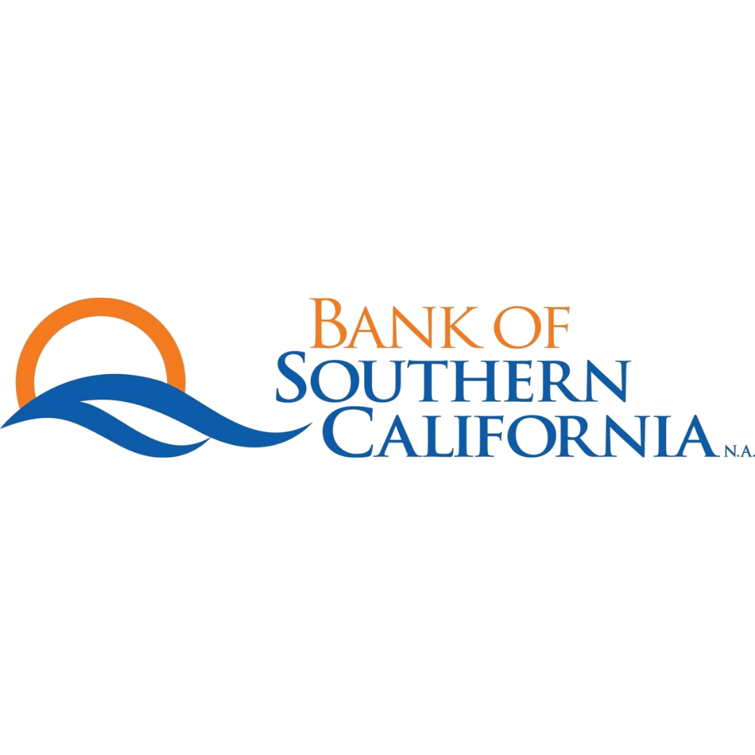 Bank of Southern California Canva Logo.png