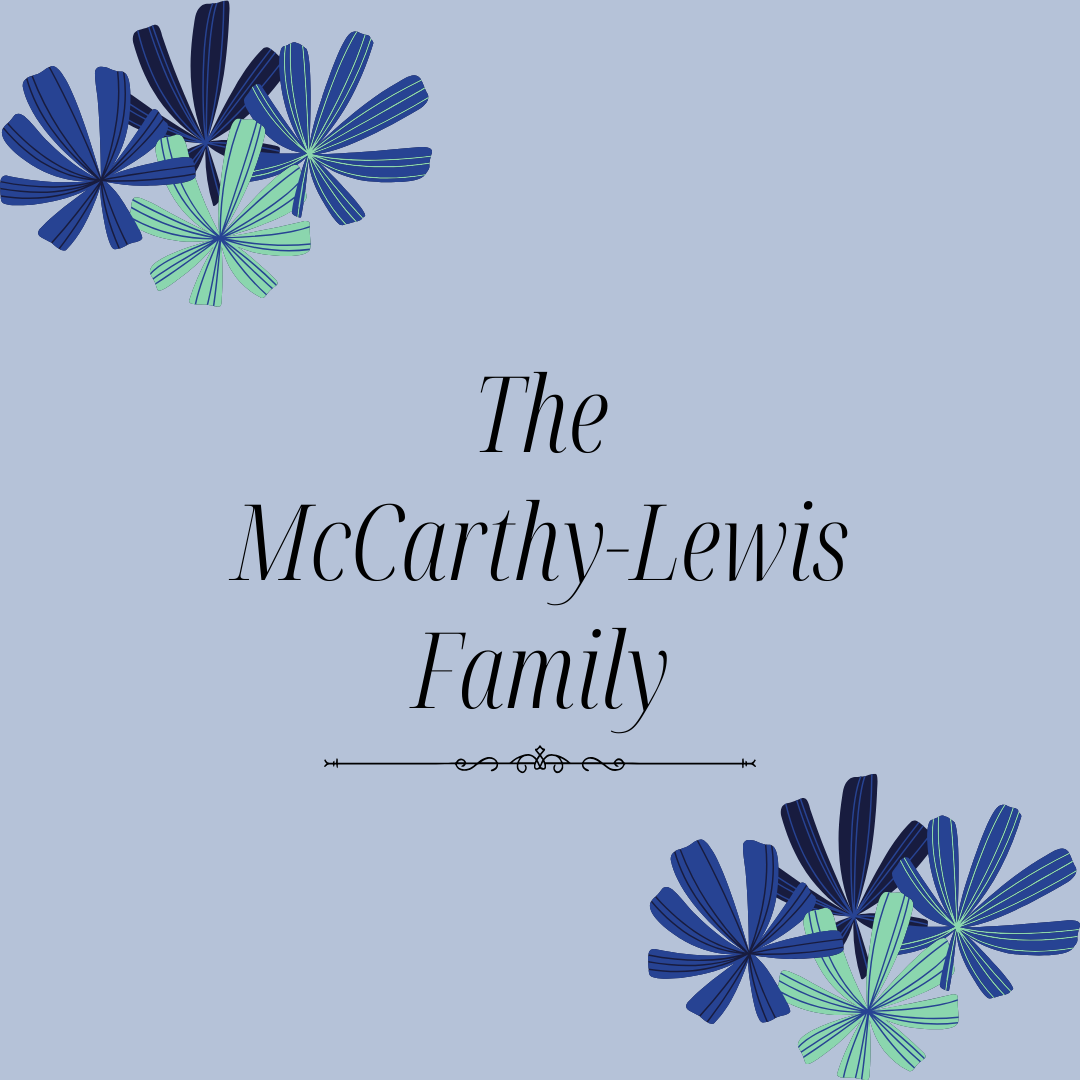 McCarthyLewis logo.png