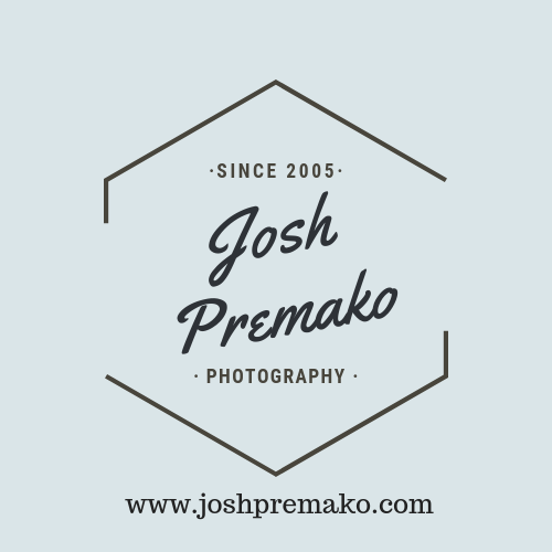 JoshPremako_LOGO.png