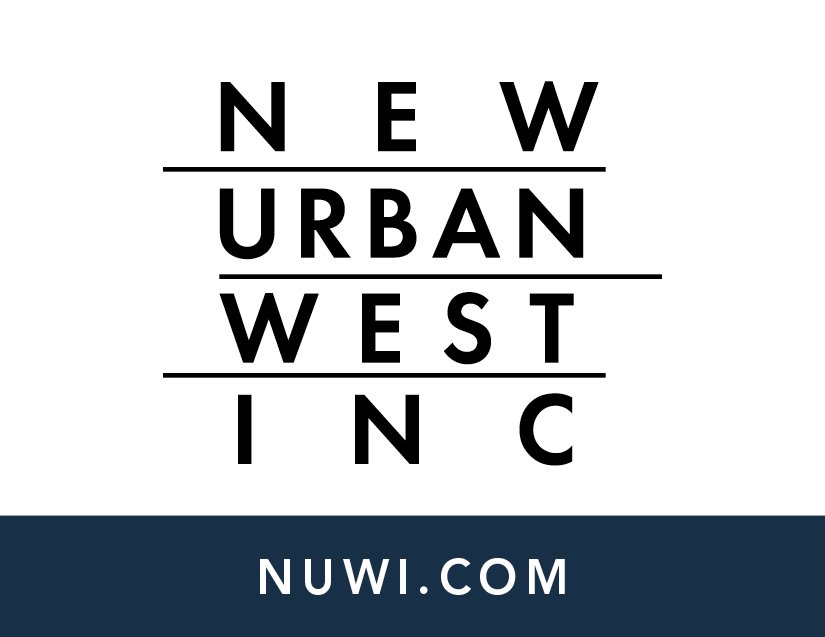 New Urban West Logo.jpg