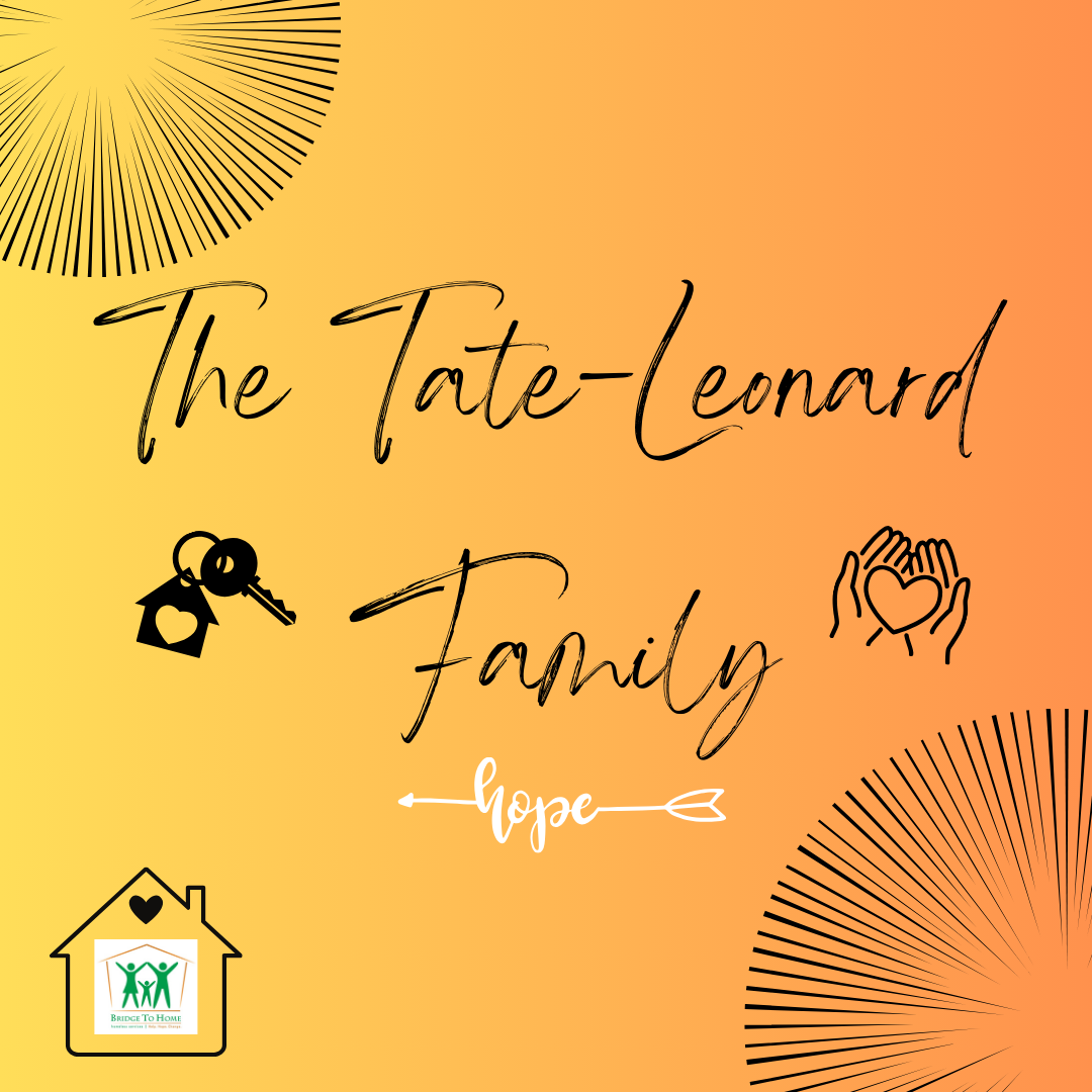 Tate Leonard Family Square Logo.png