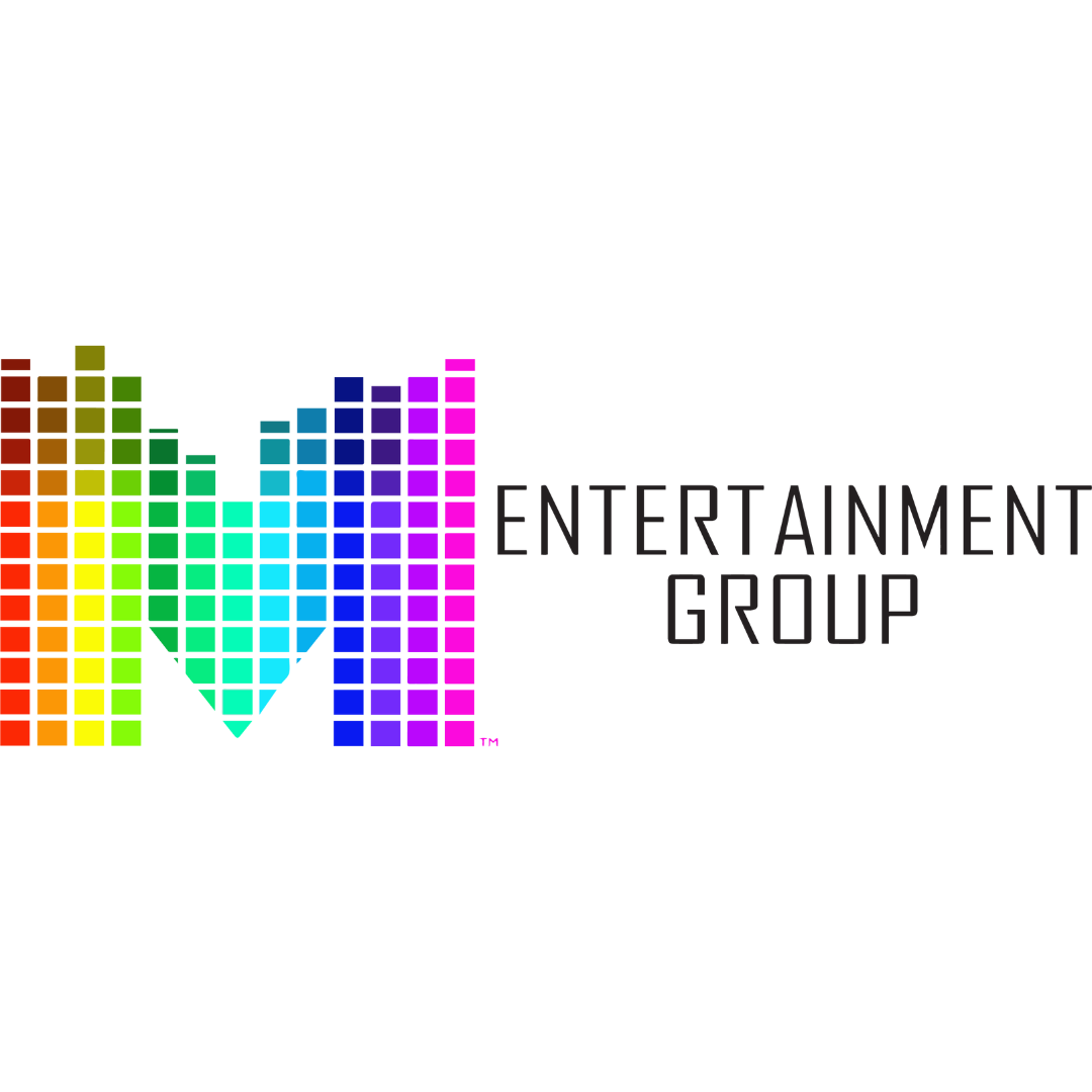 M Entertainment Group Canva Logo.png