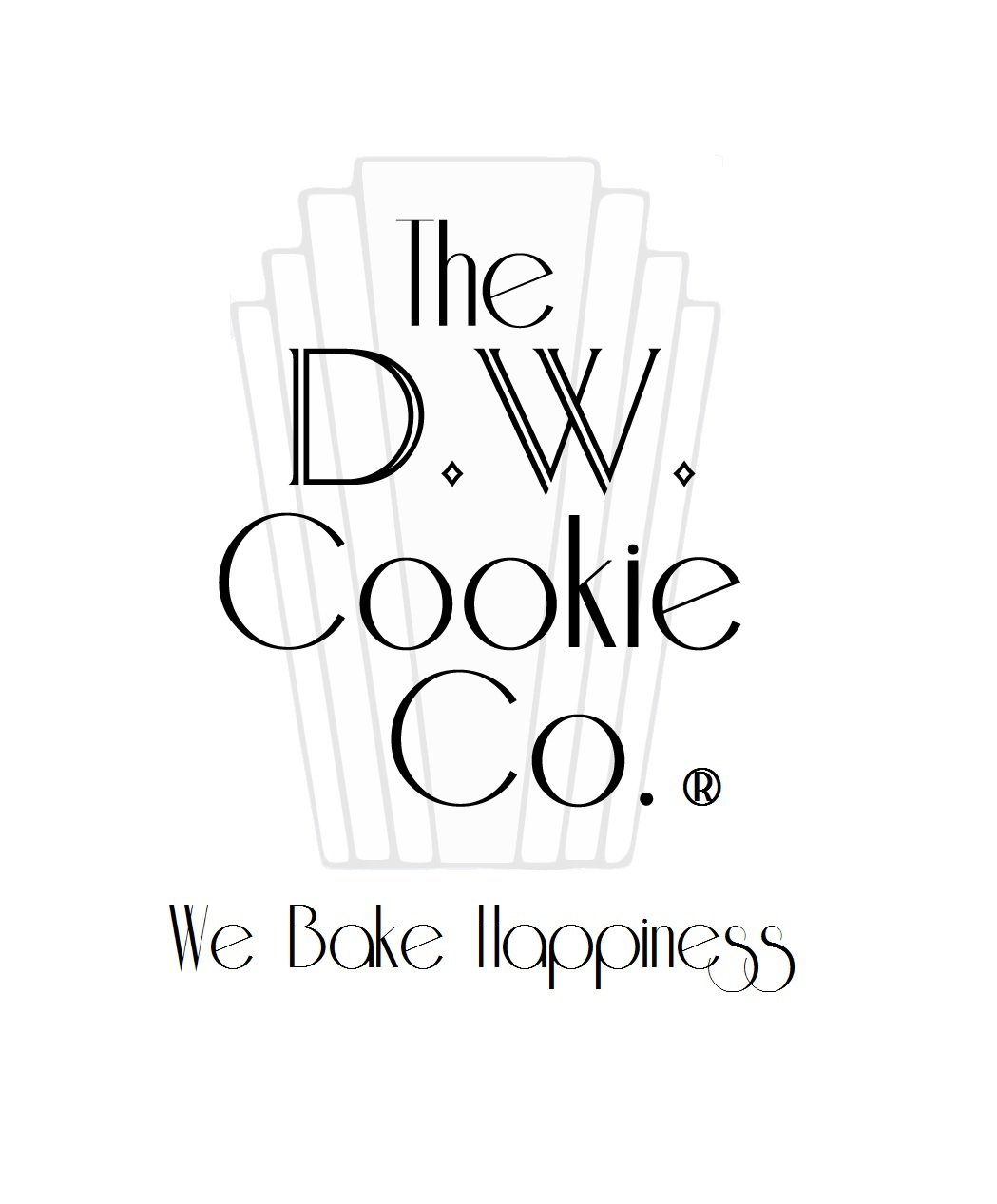 D&W Logo.jpg