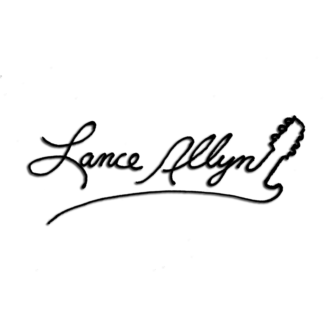Lance Allyn Canva Logo.png