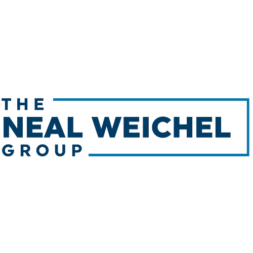 Neal Weichel Logo.png