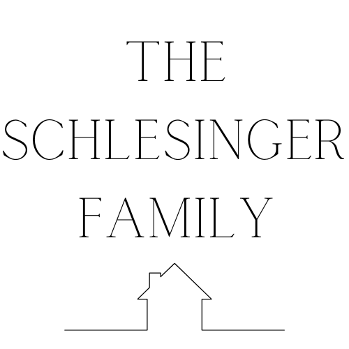 Schlesinger Family Logo 1.png