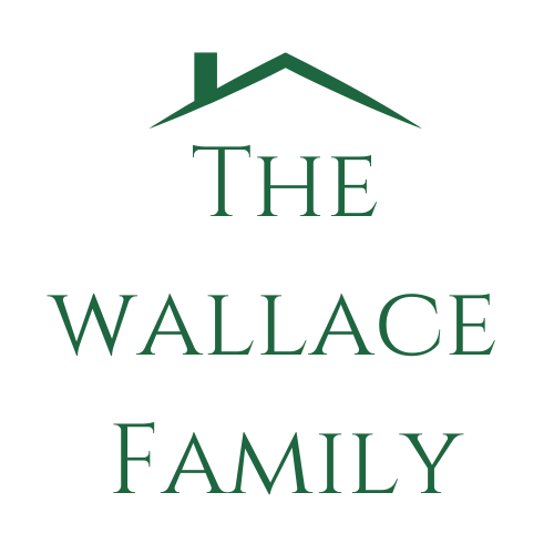 Wallace Family Logo.png