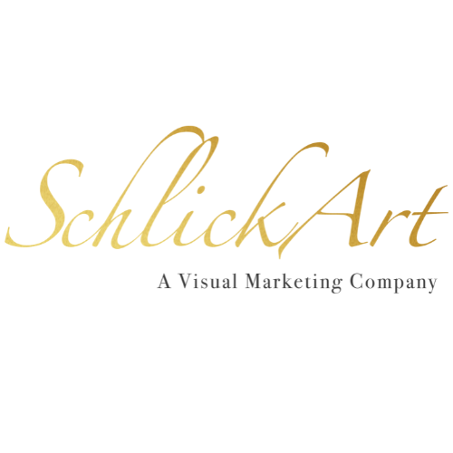 SchlickArt CANVA Logo.png