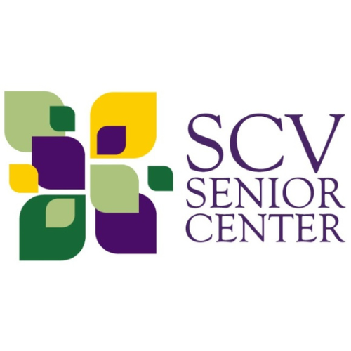 Senior Center Logo.png