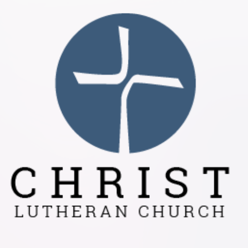 Christ Lutheran Canva Logo.png