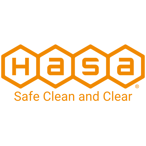 Schlesinger Family Logo.png