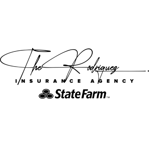 Henry Rodriquez Canva Image.png